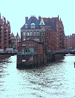 2_speicherstadt_les_entrepots_02.jpg