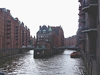 2_speicherstadt_les_entrepots_03.jpg