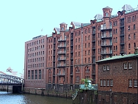 2_speicherstadt_les_entrepots_05.jpg