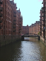 2_speicherstadt_les_entrepots_06.jpg