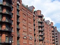 2_speicherstadt_les_entrepots_07.jpg