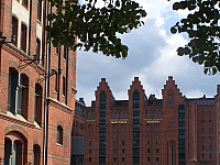 2_speicherstadt_les_entrepots_10.jpg