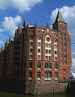 2_speicherstadt_les_entrepots_11.jpg