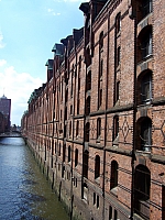 2_speicherstadt_les_entrepots_13.jpg