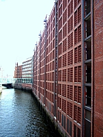 2_speicherstadt_les_entrepots_14.jpg