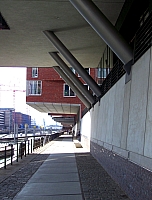 2_speicherstadt_les_entrepots_18.jpg