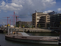 2_speicherstadt_les_entrepots_19.jpg