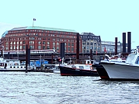 3_le_port.jpg