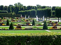100_4182.jpg