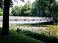 100_4233.jpg