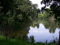 100_4300.jpg