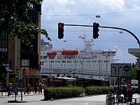 kiel_07.jpg