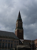 kiel_08.jpg