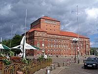 kiel_09.jpg