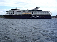 kiel_16.jpg