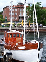 kiel_18.jpg