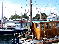 laboe.jpg
