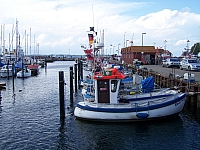 laboe_03.jpg