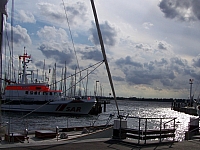 laboe_14.jpg