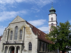 100_8409.jpg