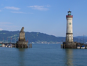 100_8429.jpg