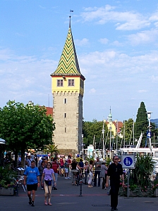 100_8431.jpg