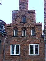 100_4788.jpg