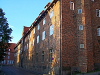 100_4998.jpg