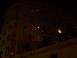 100_2438.jpg