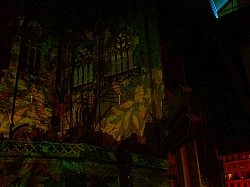 100_2467.jpg