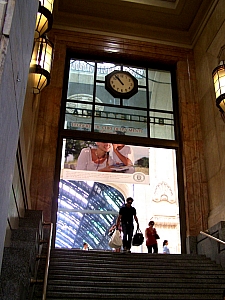  la_gare_centrale_2.jpg