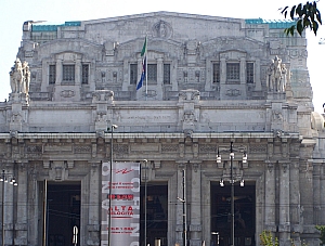  la_gare_centrale_6.jpg