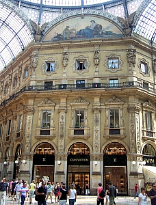  piazza_del_duomo_11.jpg