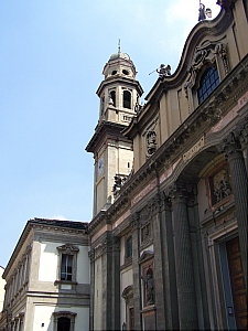  piazza_del_duomo_13.jpg
