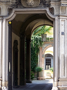  piazza_del_duomo_14.jpg