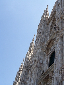  piazza_del_duomo_3.jpg