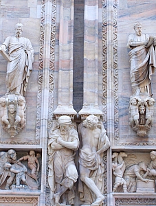  piazza_del_duomo_6.jpg