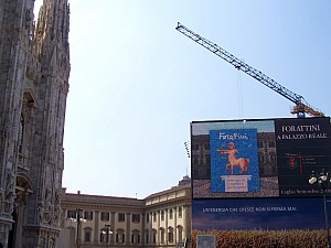  piazza_del_duomo_8.jpg