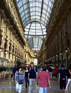  piazza_del_duomo_9.jpg