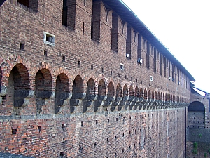 chateau_des_sforza_3.jpg