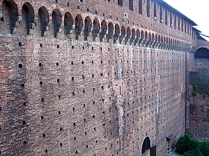 chateau_des_sforza_6.jpg