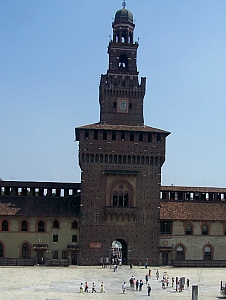 chateau_des_sforza_8.jpg