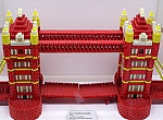 100_3287.jpg