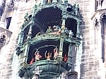 100_2997.jpg