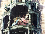100_3018.jpg