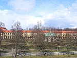 100_3108.jpg
