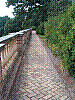Postdam (130).JPG Postdam (130).JPG