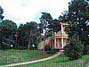 Postdam (131).JPG Postdam (131).JPG