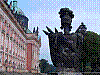 Postdam (19).JPG Postdam (19).JPG