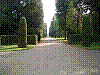 Postdam (25).JPG Postdam (25).JPG